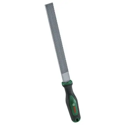 Bosch DIY 1600A03DS2 Flatrasp Köp online
